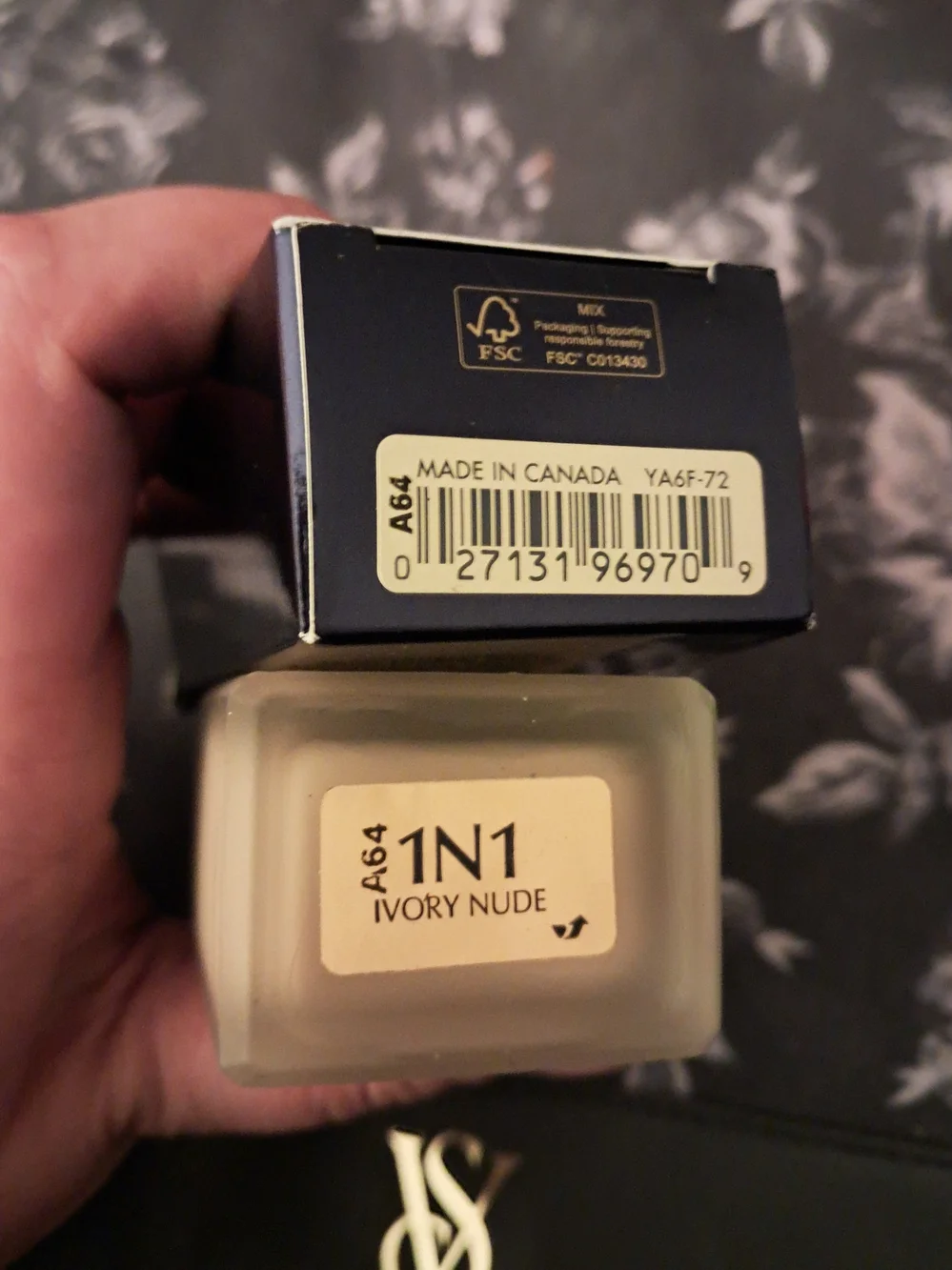 Estee Lauder estee lauder