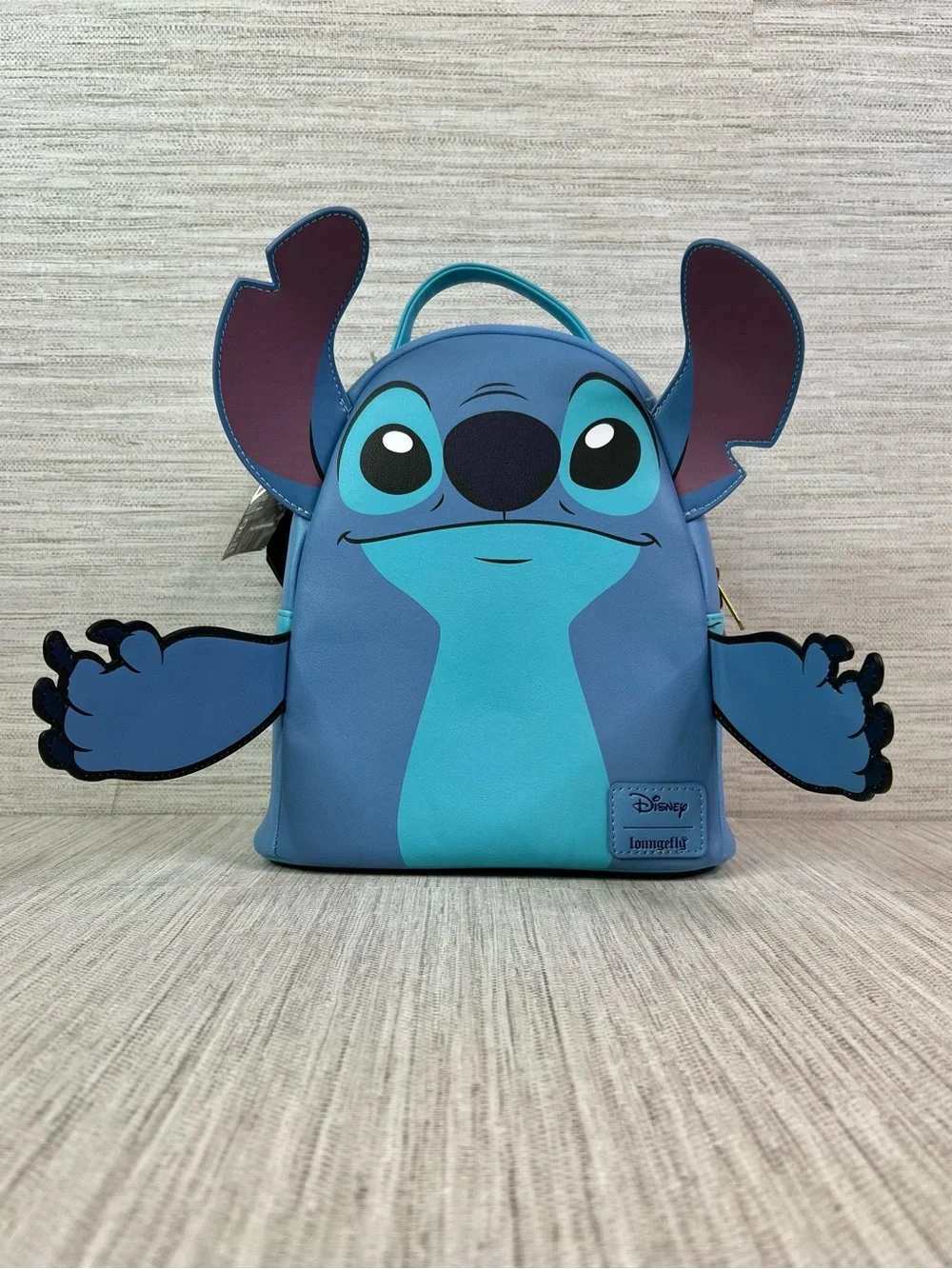 Loungefly brand disney