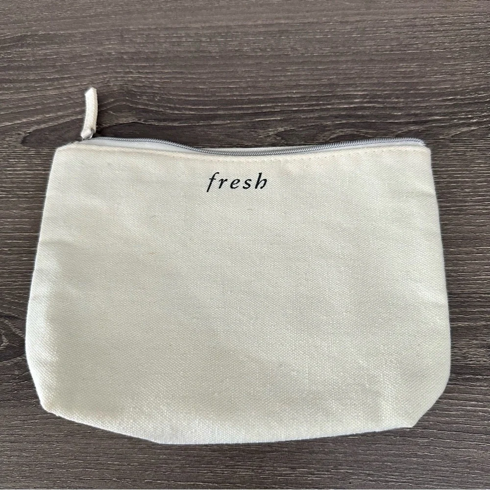 fresh new without