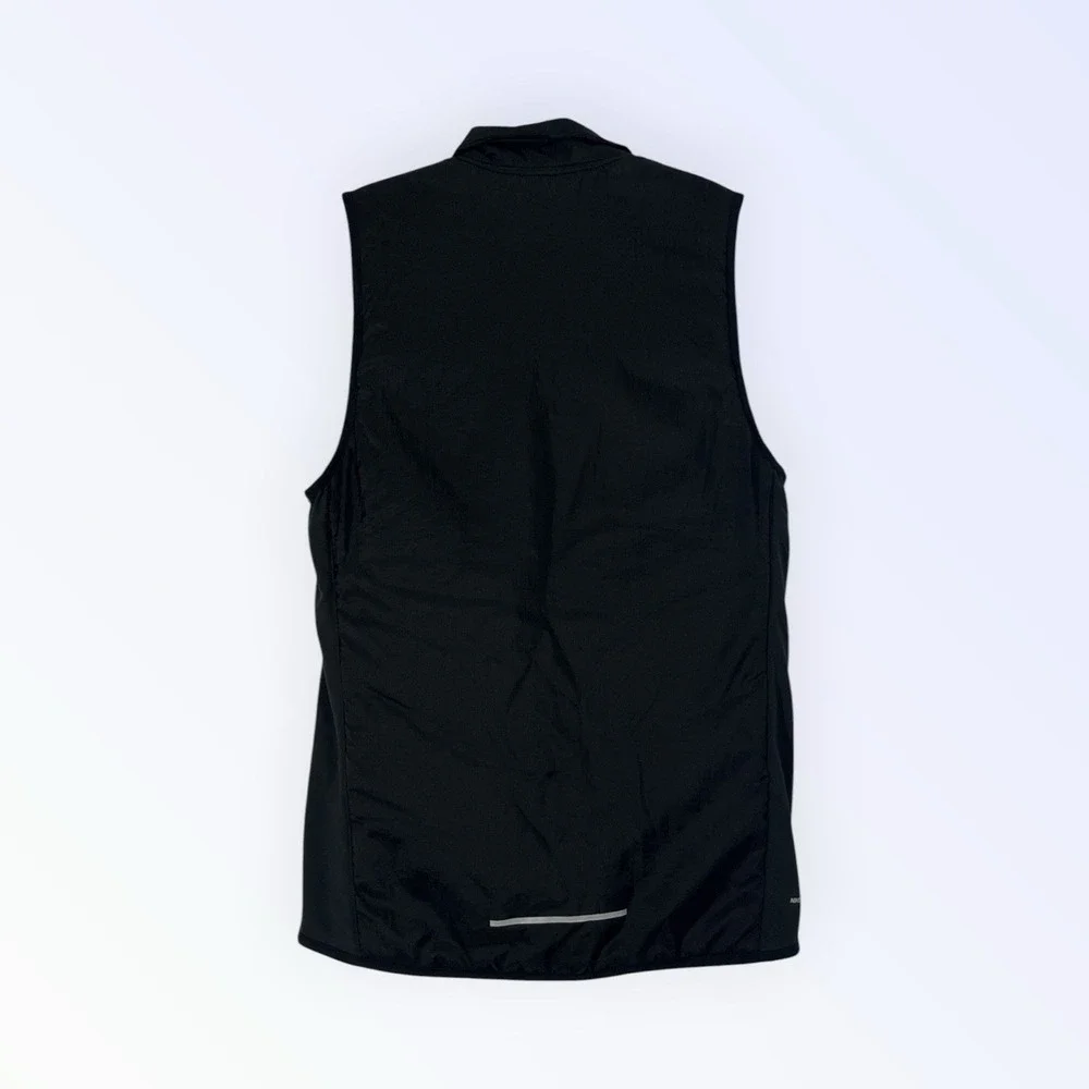 Nike aerolayer thermore