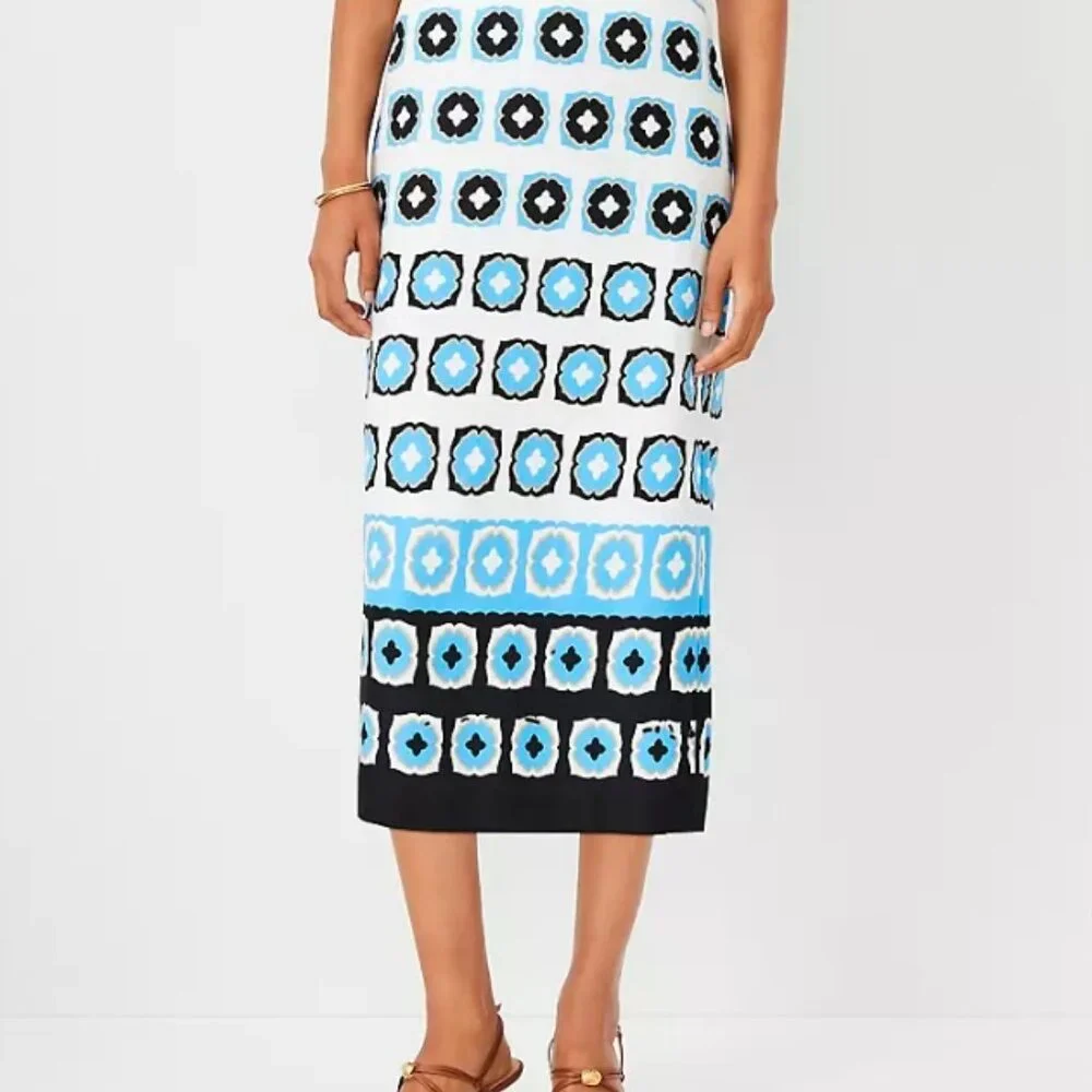 Ann Taylor