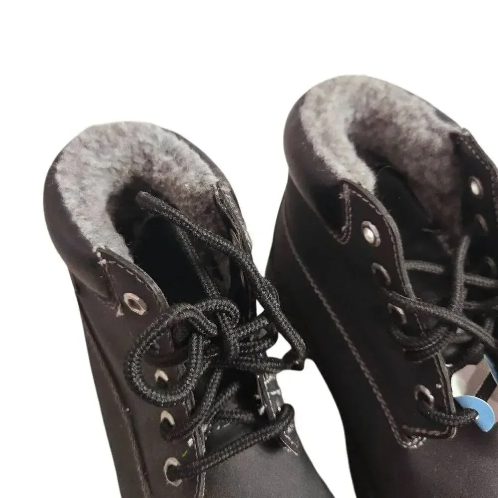 smartFIT skid resist