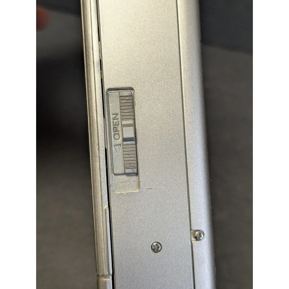 Sony walkman wm