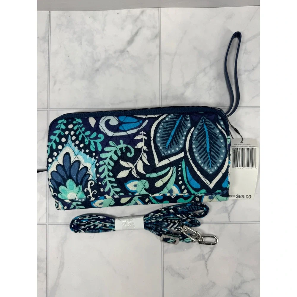 Vera Bradley vera bradley