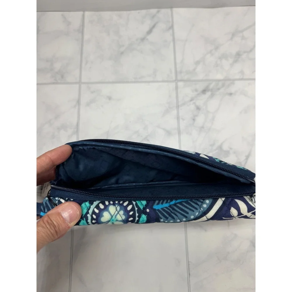 Vera Bradley vera bradley