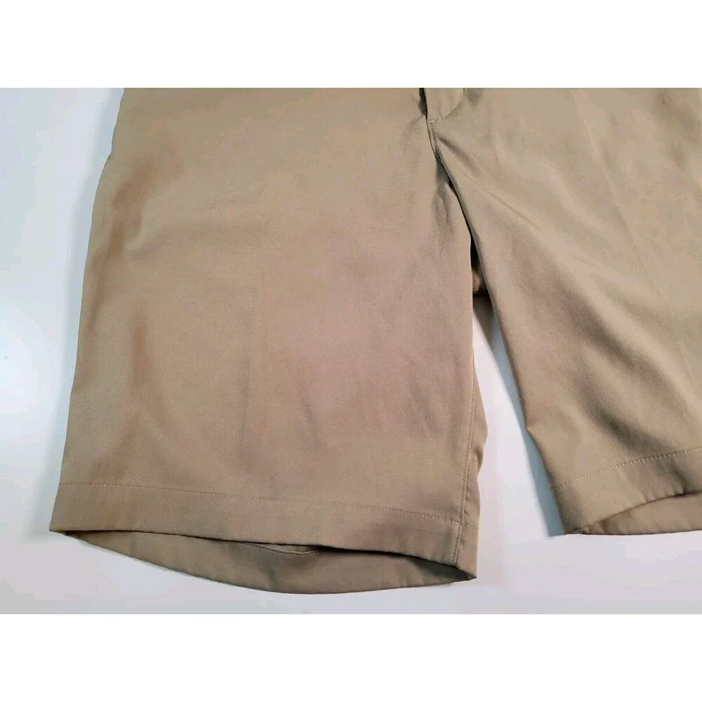 Nike chino these re