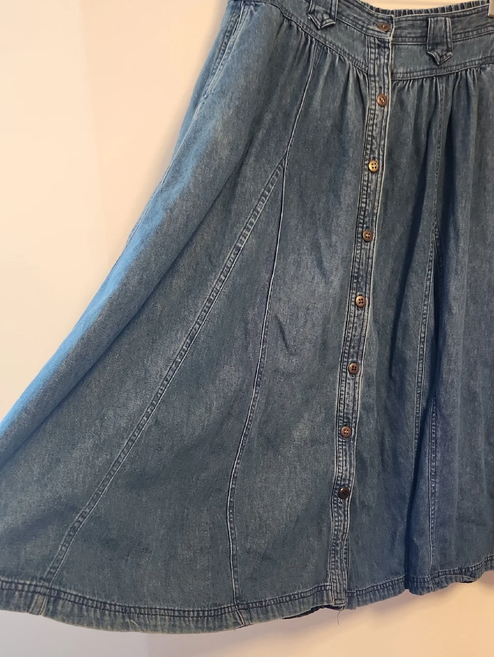 Chaus vintage versatile