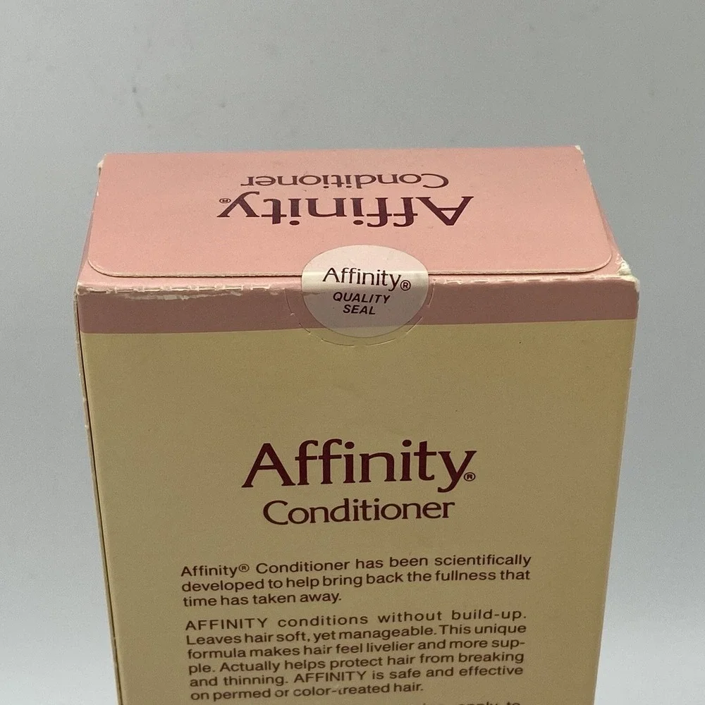 Johnson & Johnson unknown what