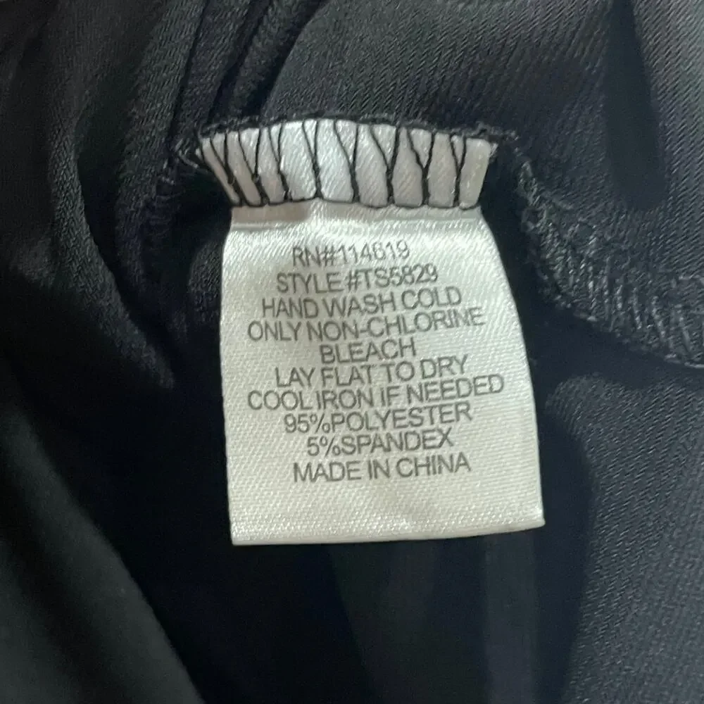 No Brand this preowned