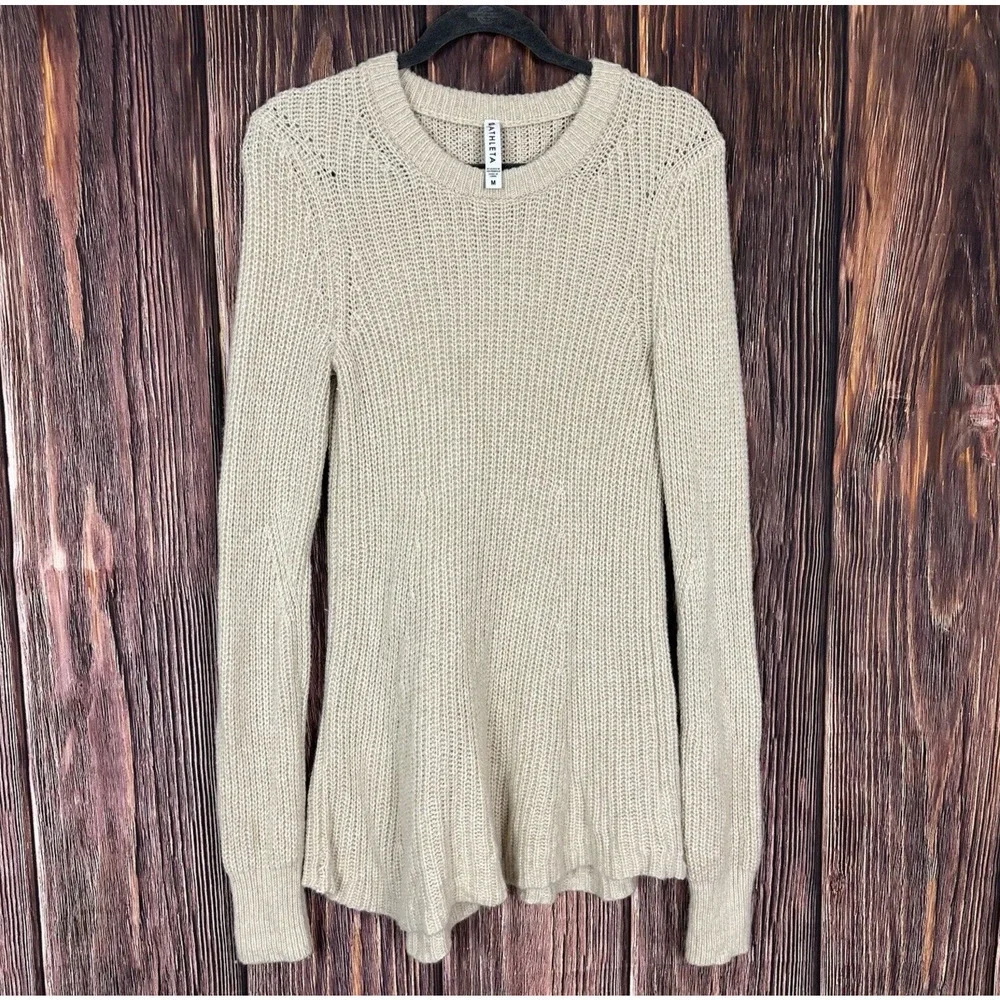 Athleta womens sierra