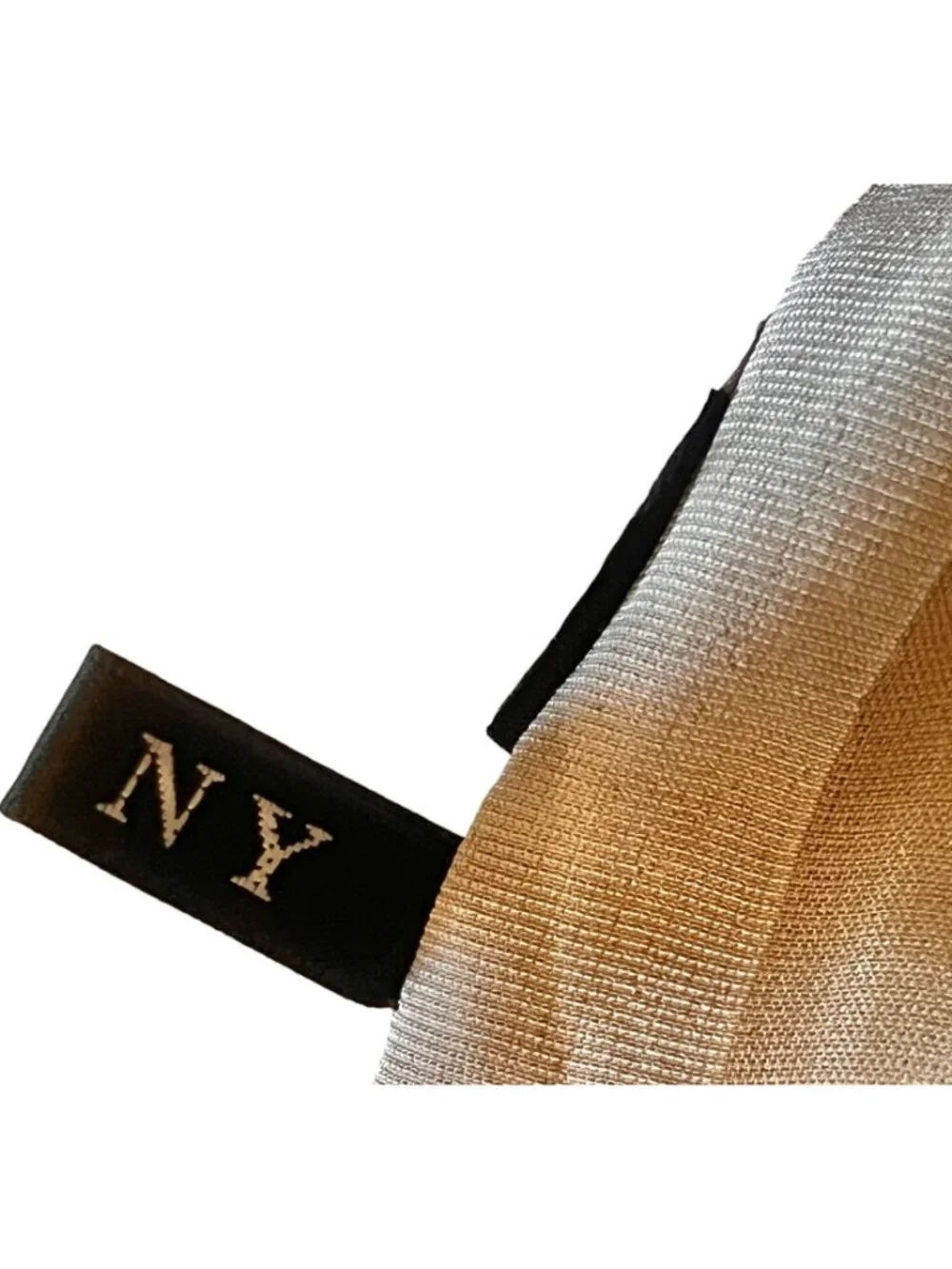 J&X, NY this elegant