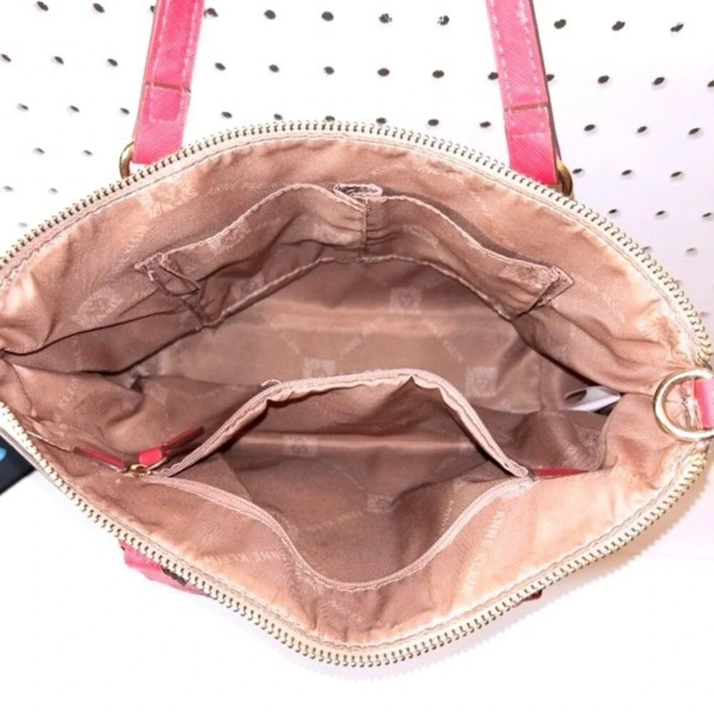 Anne Klein anne klein