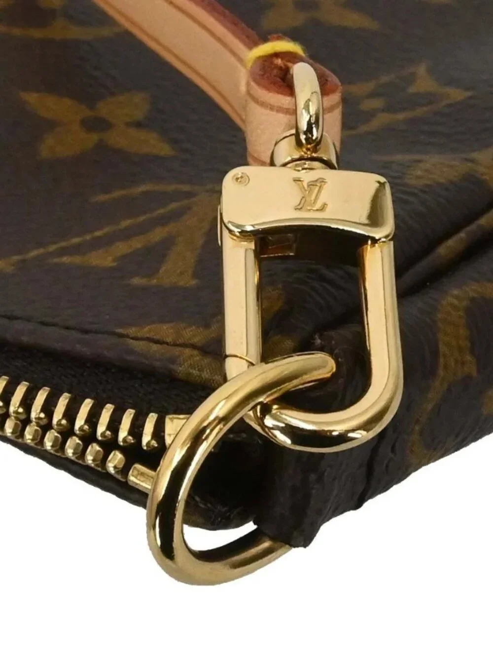 Louis Vuitton louis vuitton