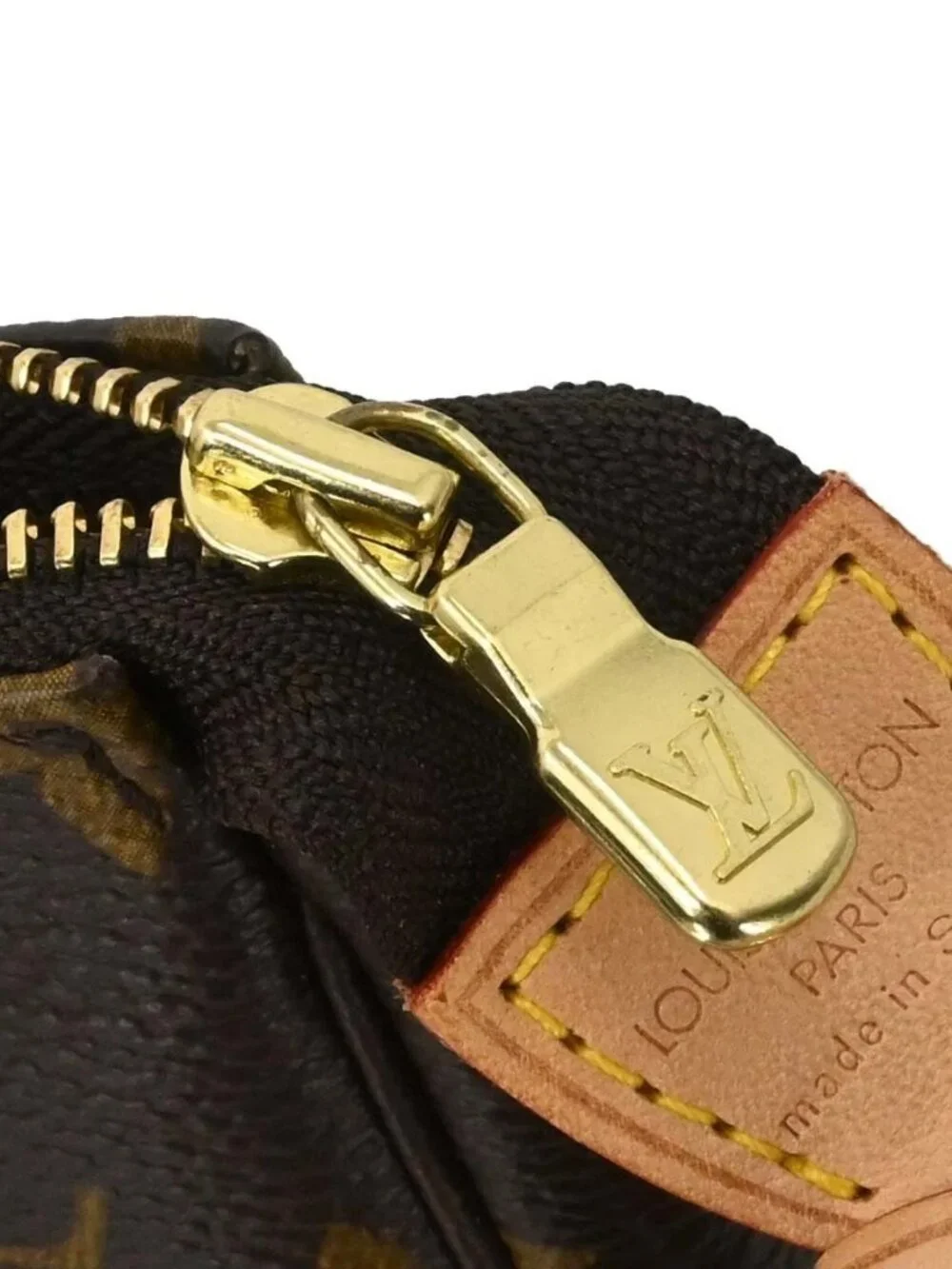 Louis Vuitton louis vuitton