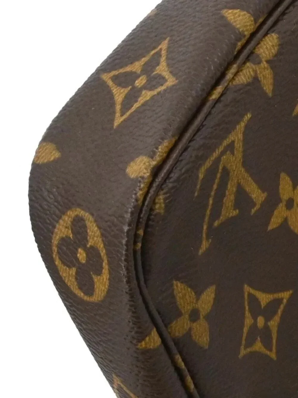 Louis Vuitton louis vuitton