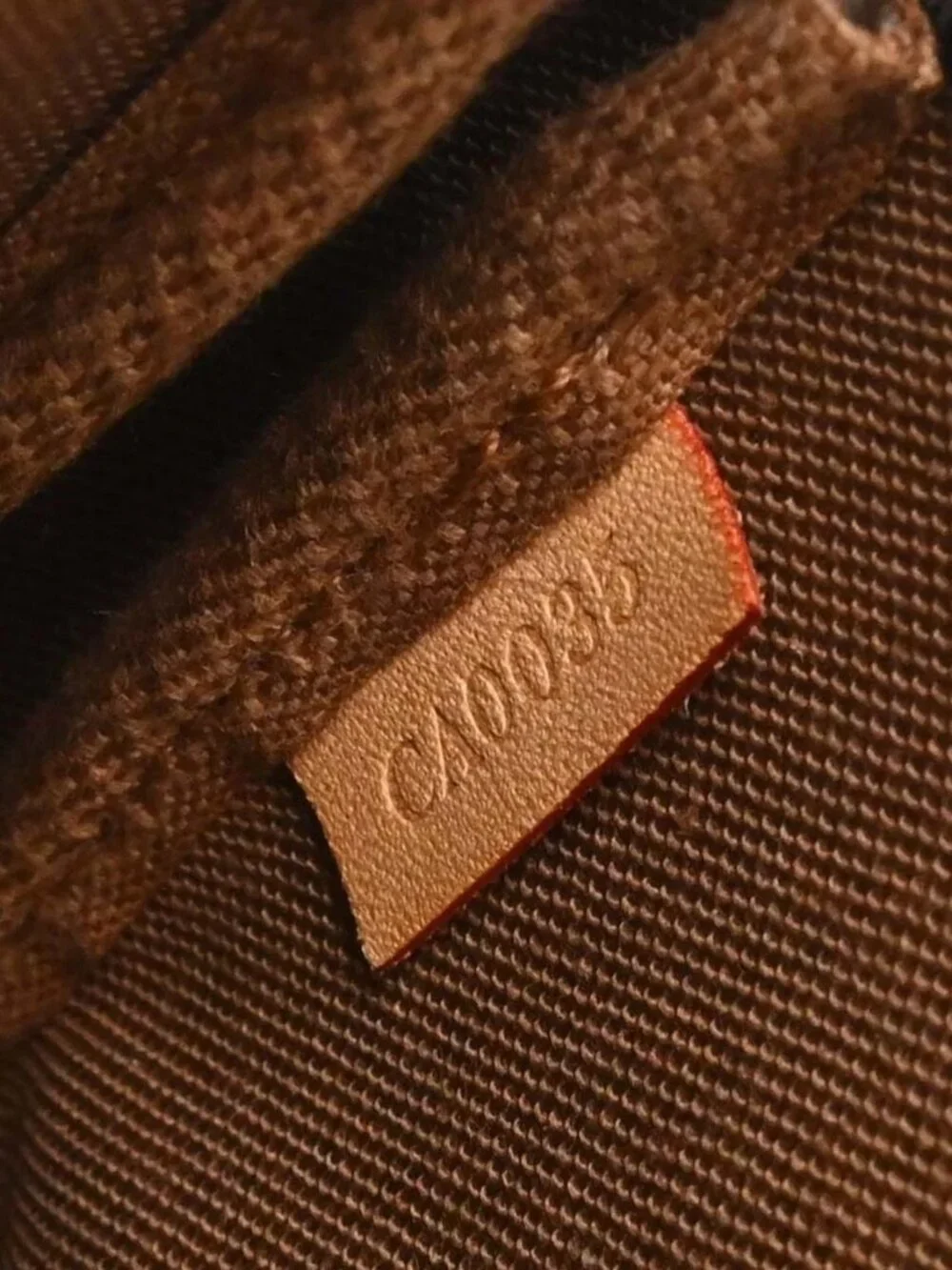 Louis Vuitton louis vuitton