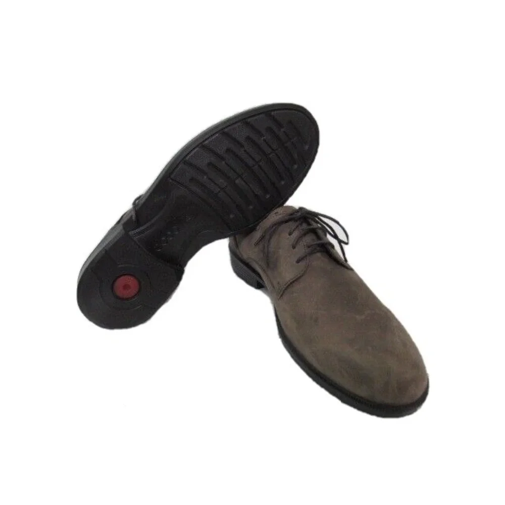 Ecco •ecco men