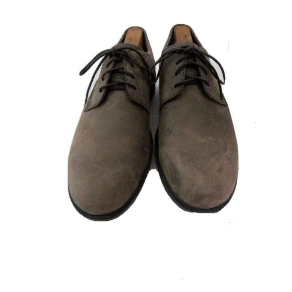 Ecco •ecco men