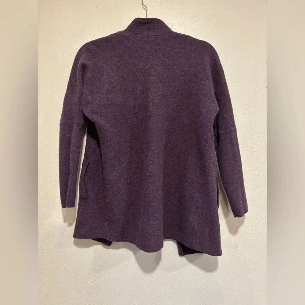 Eileen Fisher beautiful eileen