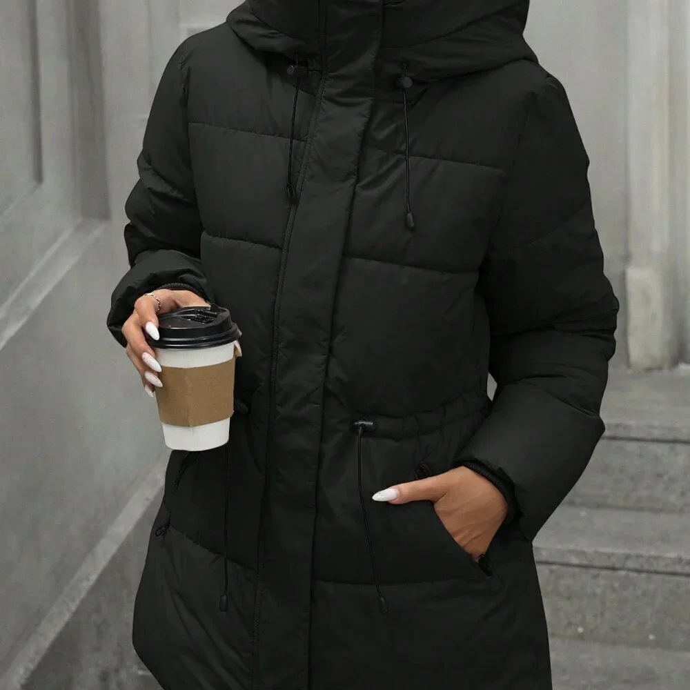 N/A 100% polyester