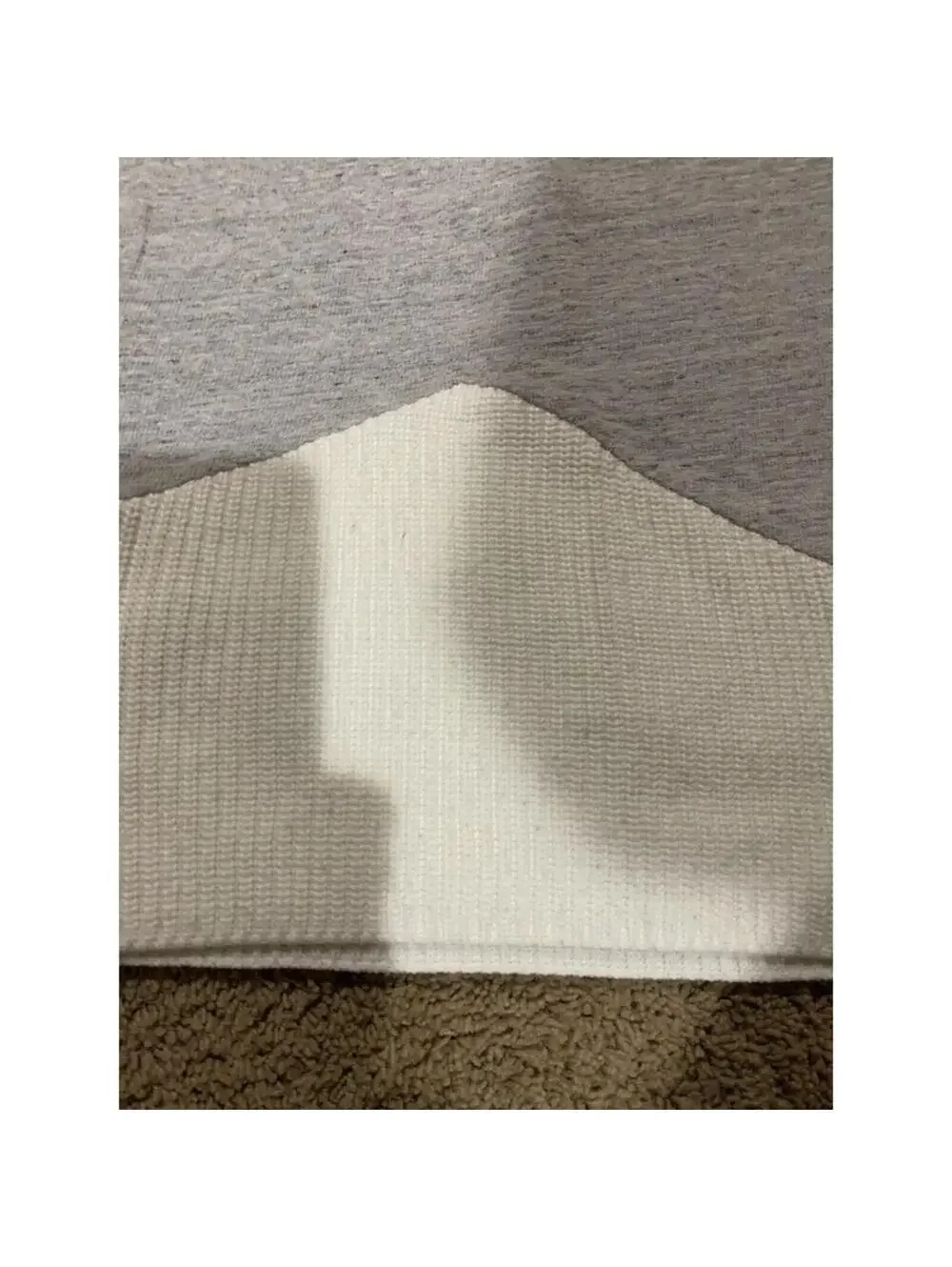 Zara this product