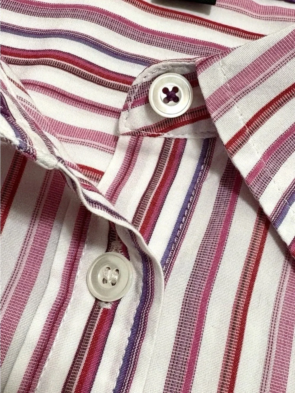 J. Crew flaws vintage 26
