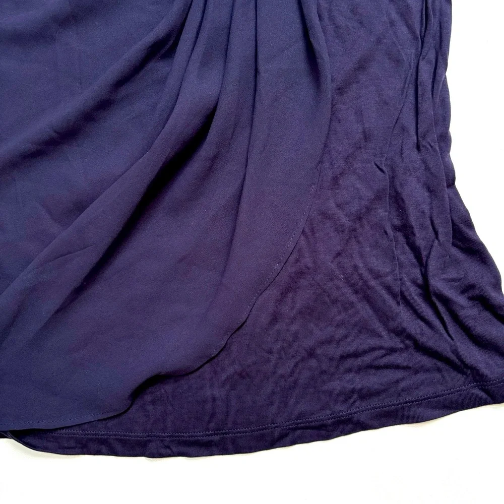 GAP size xs