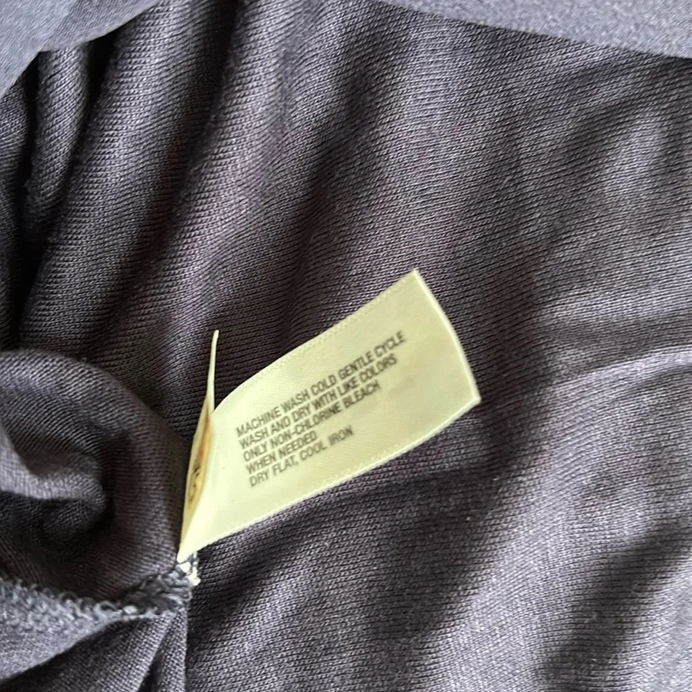 GAP size xs