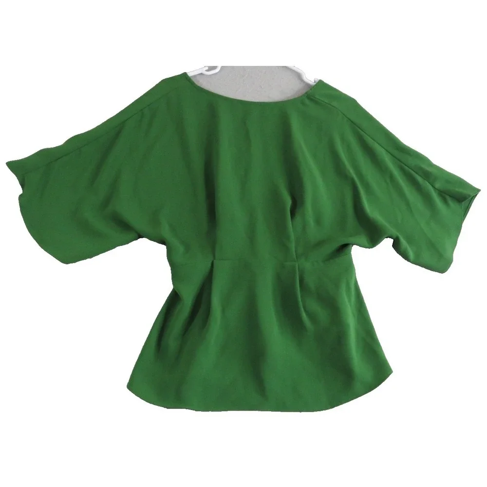 Trina Turk this authentic
