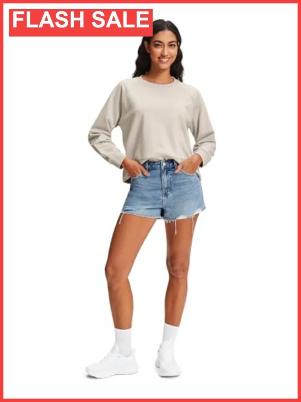 N/A cozy breathable