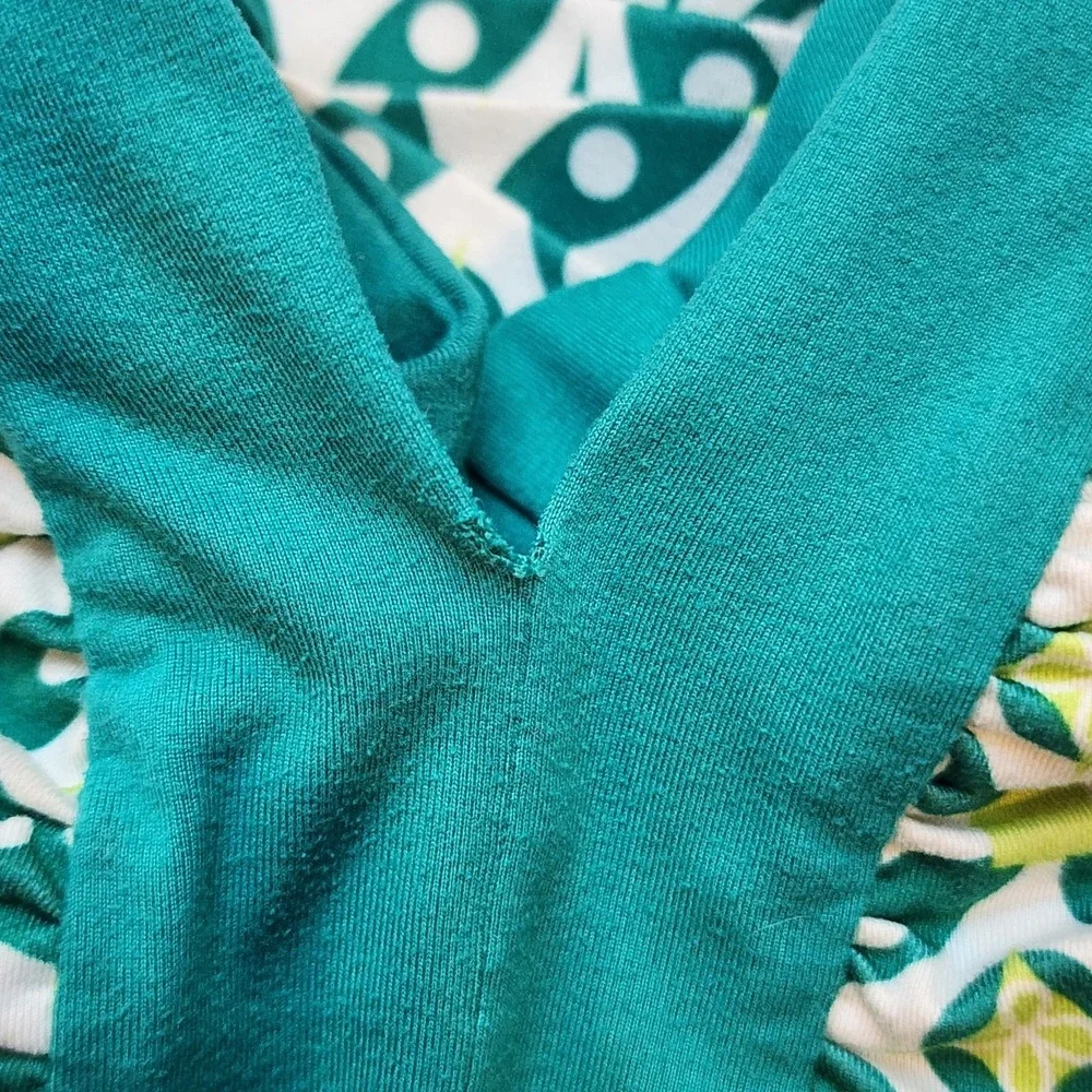 Patagonia 🌊 women