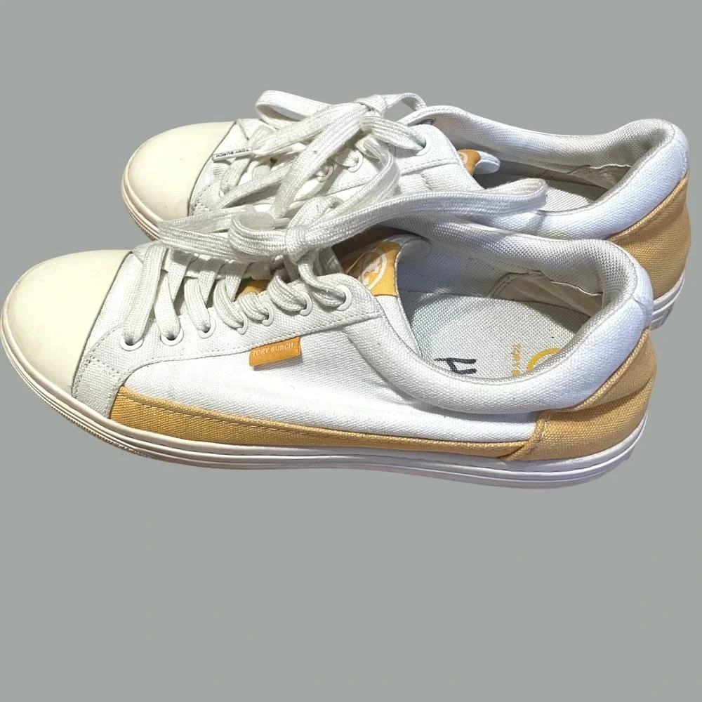 Tory Burch