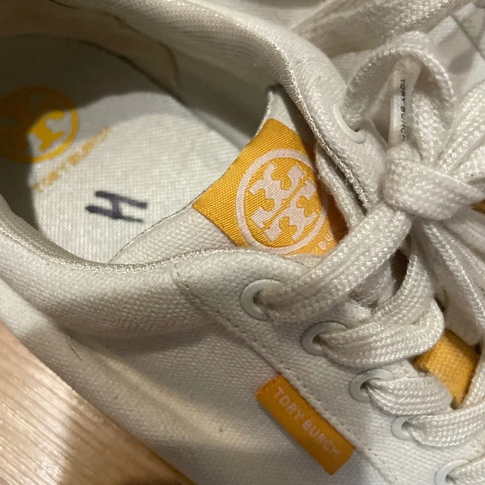 Tory Burch