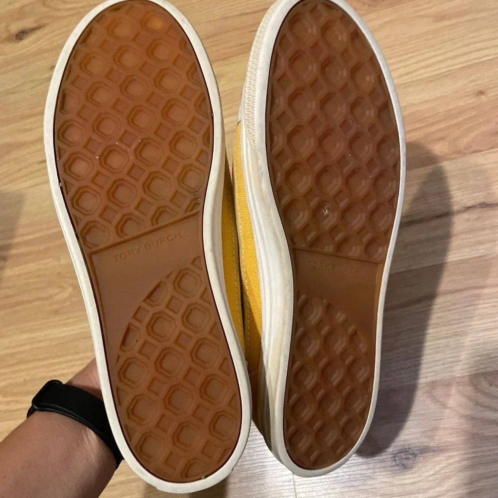 Tory Burch