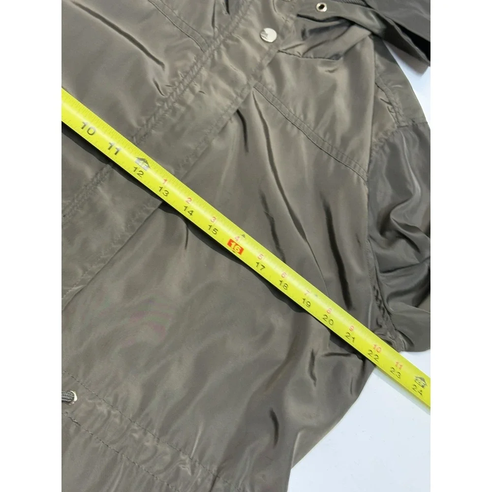 IC COLLECTION athletic collection