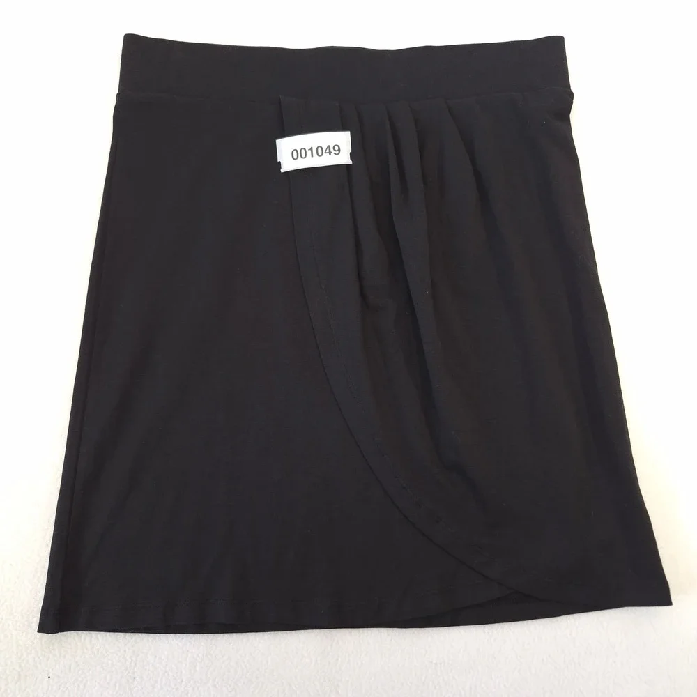 Toad&Co adella black