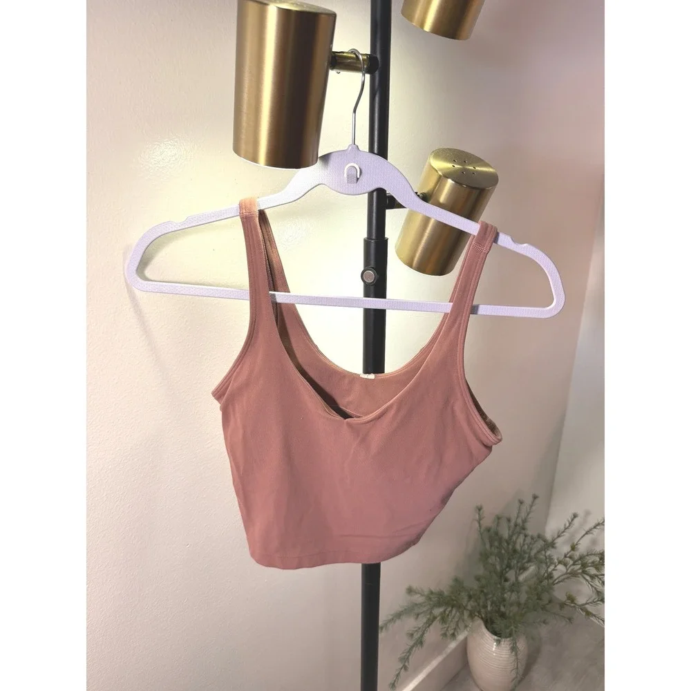 Lululemon elevated athletic