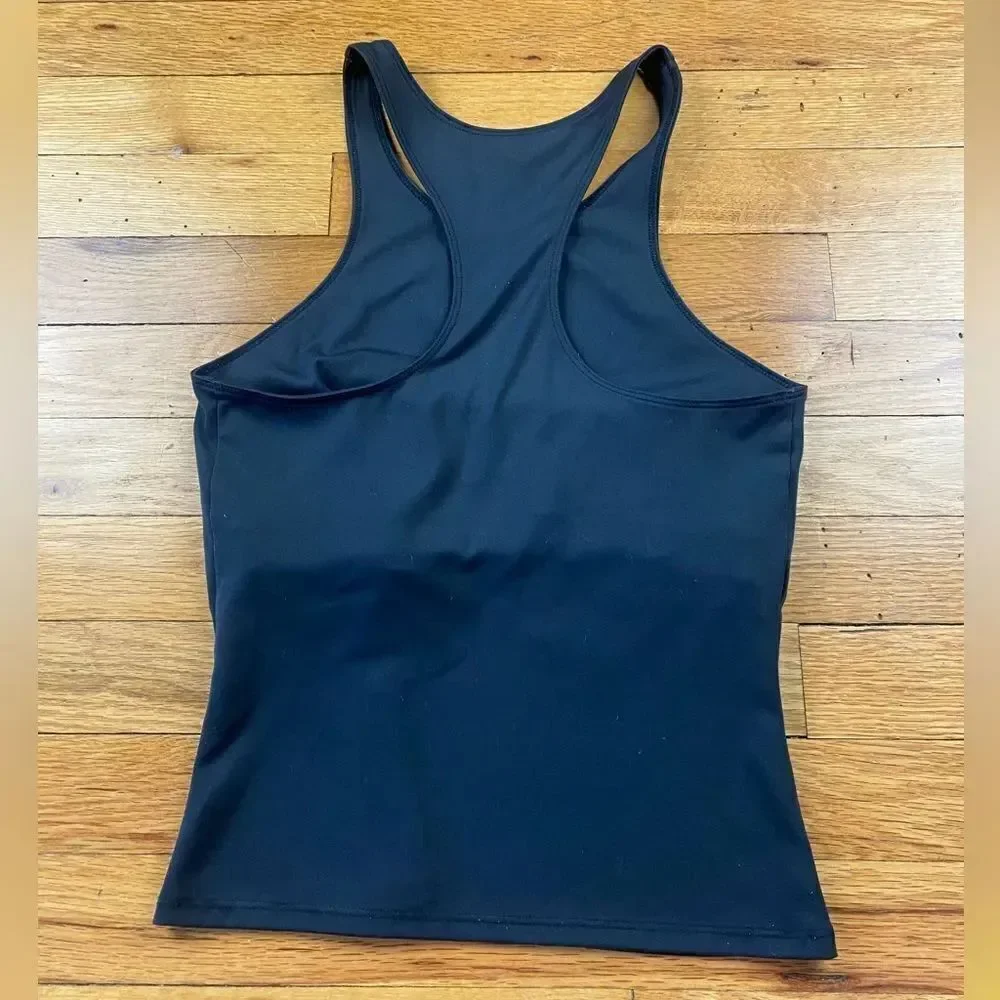 Reformation eco olivia