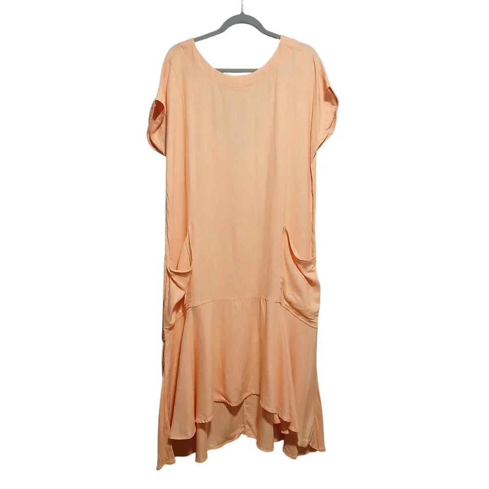 Free People free people