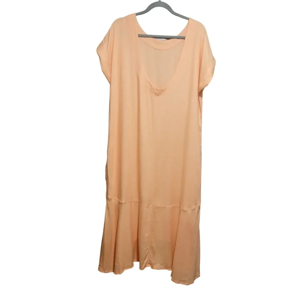 Free People free people