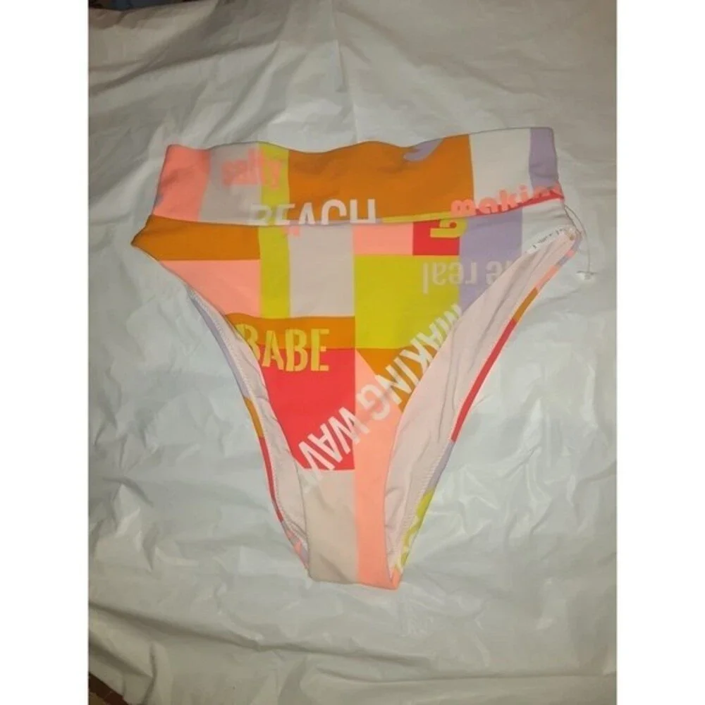 aerie size medium