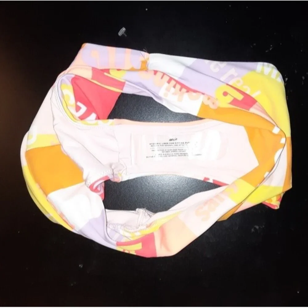 aerie size medium