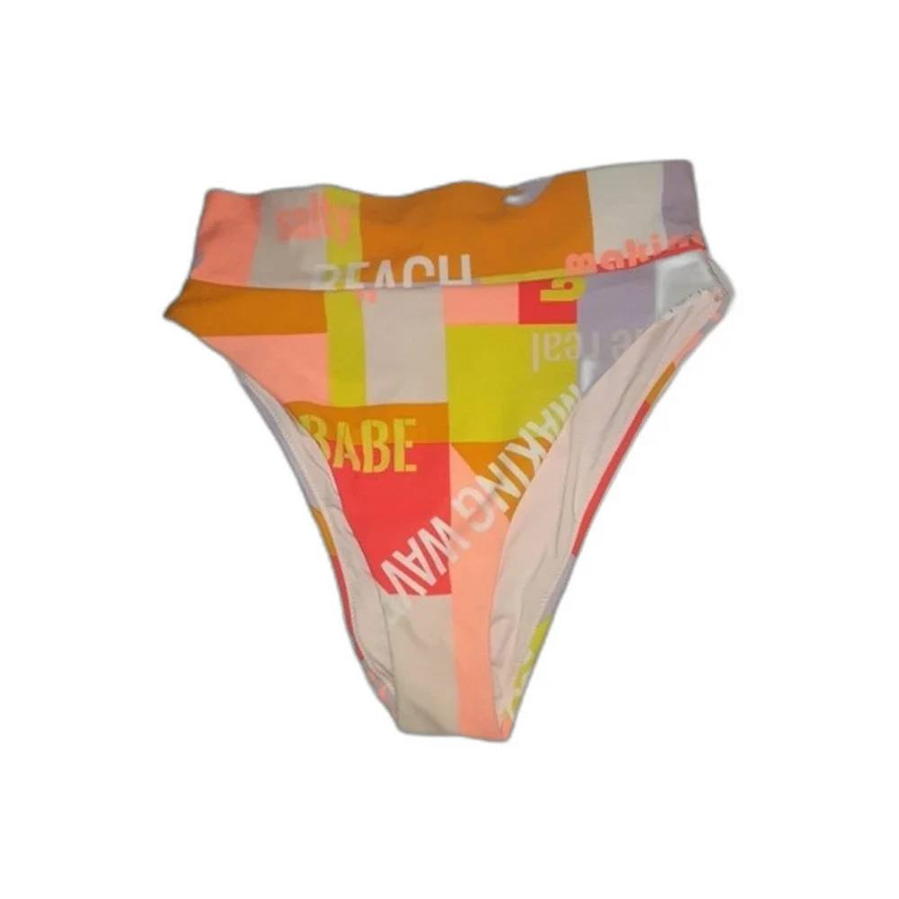 aerie size medium