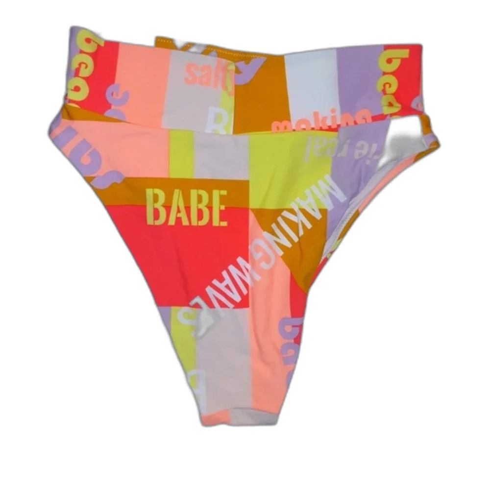 aerie size medium
