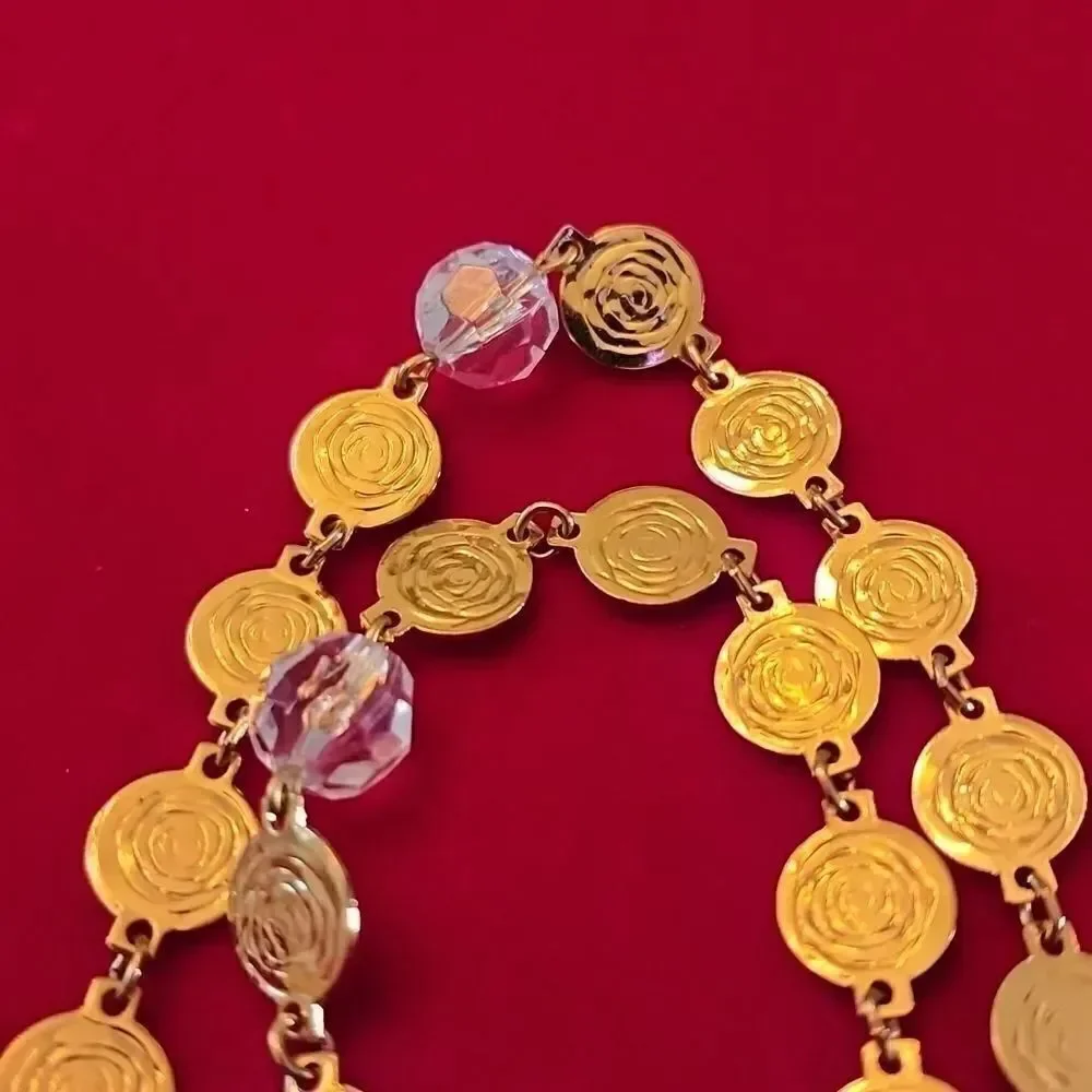 Liz Claiborne vintage signed