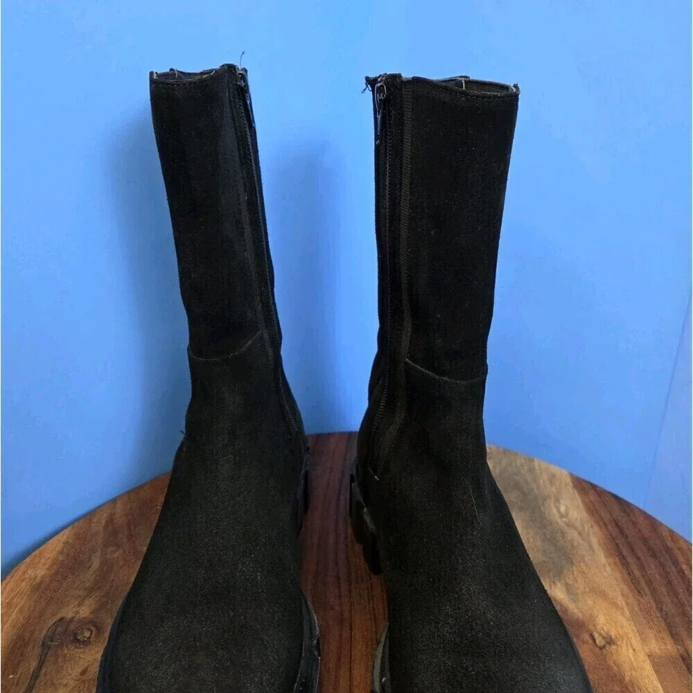 Free People important sizing