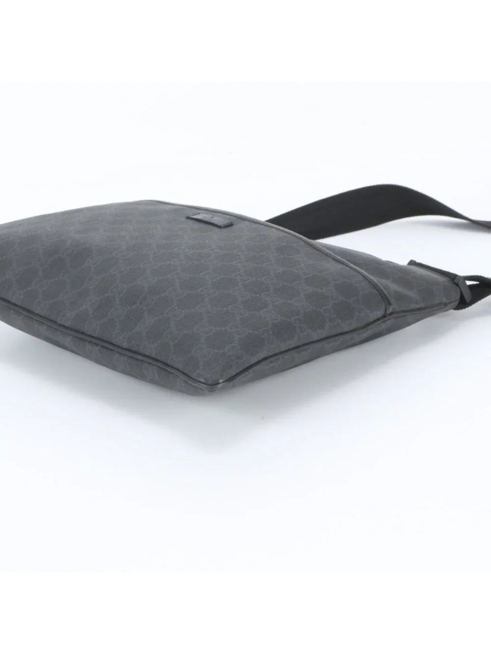 Gucci brand name