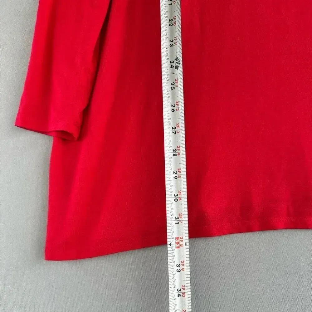 Zenana Outfitters very good