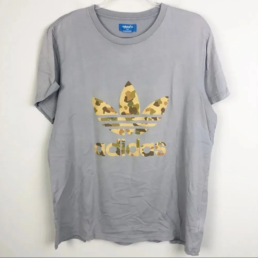 adidas super cute