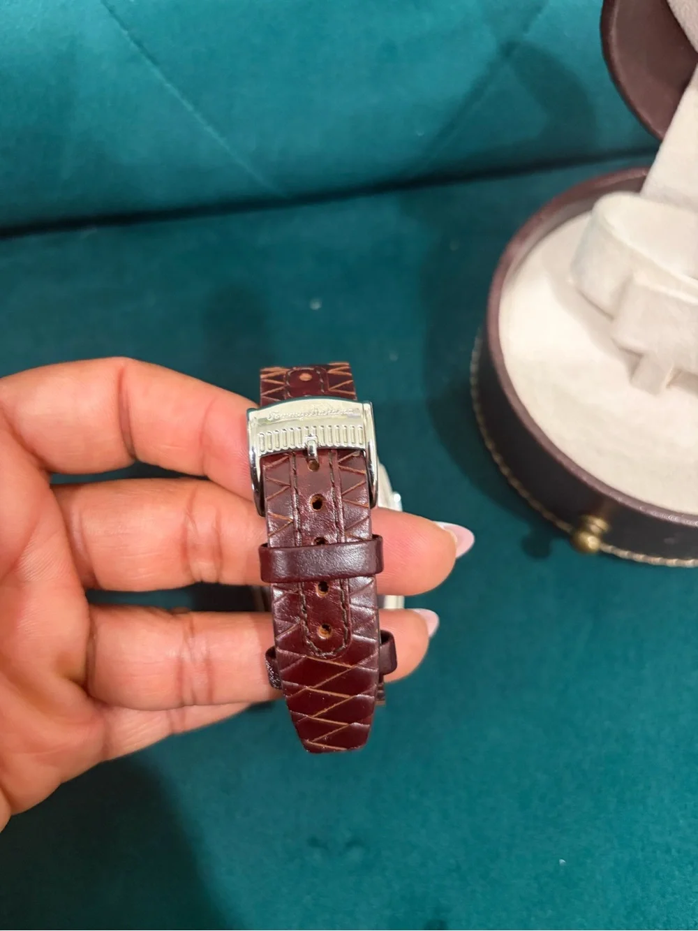 Tommy Bahama tommy bahama